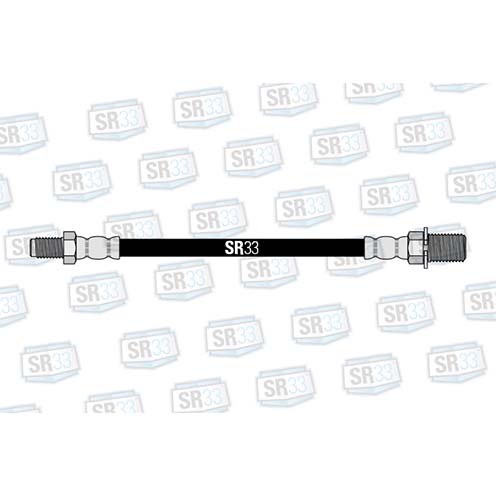 FLEXIBLE - DE SOTO (FLEXIBLE - CILINDRO maestro N*33972)