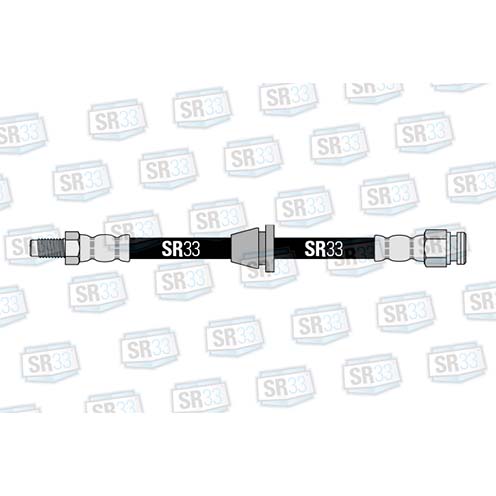 FLEXIBLE - FIAT Duna / Tipo / Regatta / P.504
