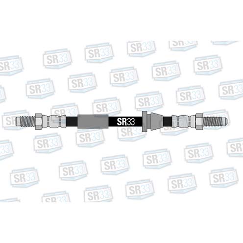 FLEXIBLE - VW Pointer