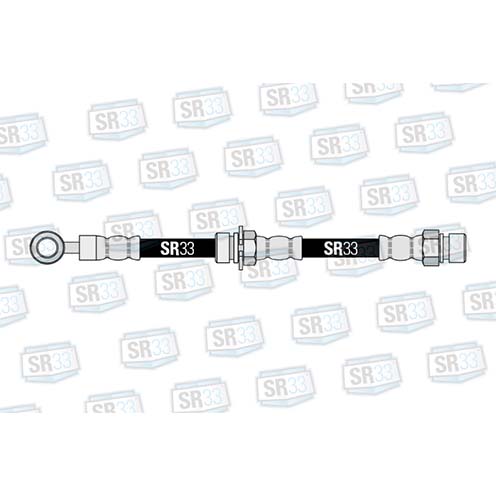 FLEXIBLE - CHEVROLET Pick UP Luv. Mazda 626