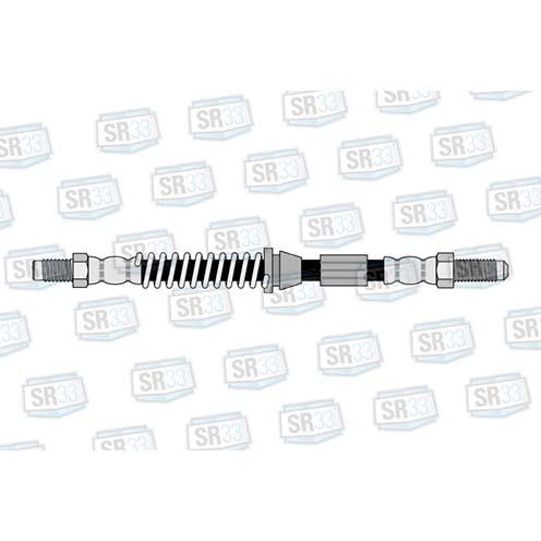 FLEXIBLE - VW Pointer