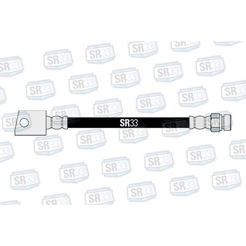 FLEXIBLE - CHEVROLET Pick UP Luv. Isuzu