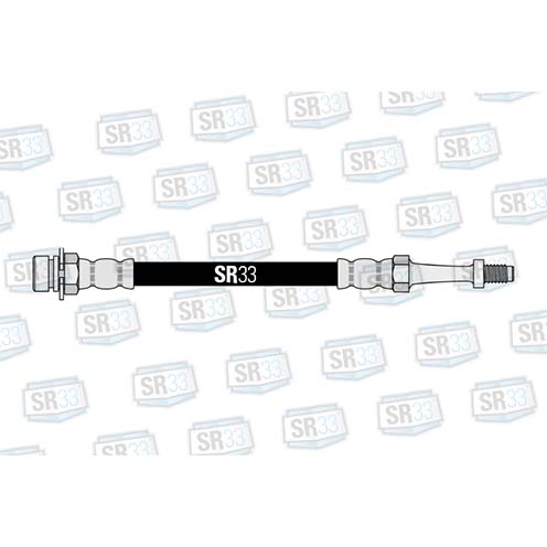 FLEXIBLE - FORD Pick Up F100 año 1966