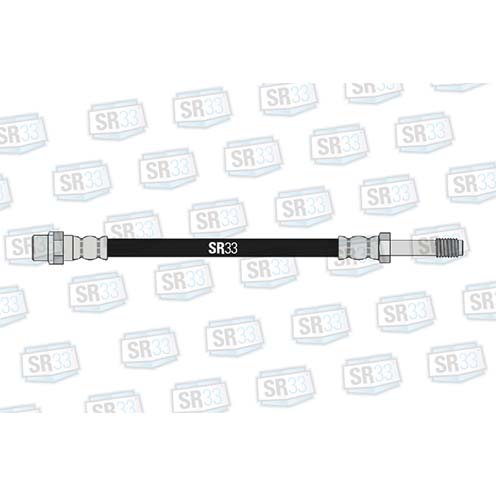 FLEXIBLE - MERCEDES BENZ FLEXIBLE - DEL. M. BENZ SPRINTER (MACHO LARGO)