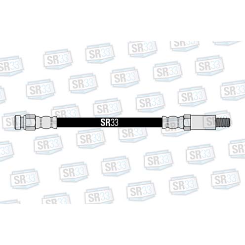 FLEXIBLE - Renault 12 (1ra serie) y Break 921