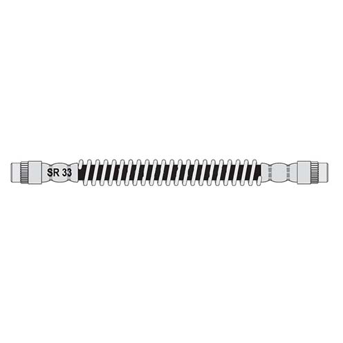 FLEXIBLE -  Tras. Peugeot Expert 1995/2006 1995-2002 / P 806