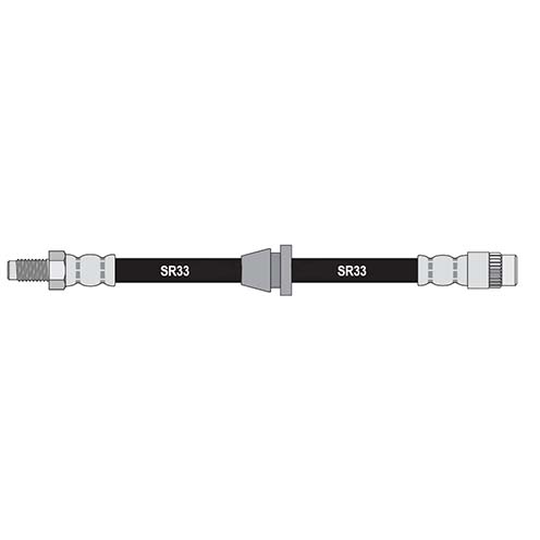 FLEXIBLE - CAPTUR 2016