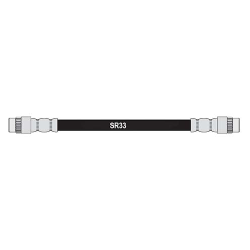 FLEXIBLE - CAPTUR 2016