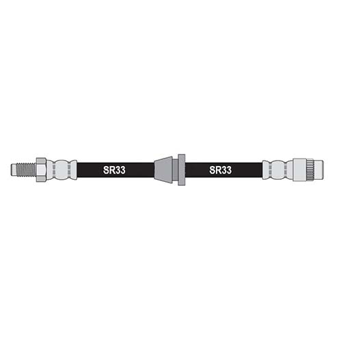 FLEXIBLE - KWID 2017