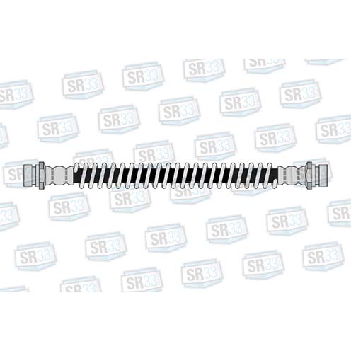 FLEXIBLE - CHERY NEW QQ (2014)