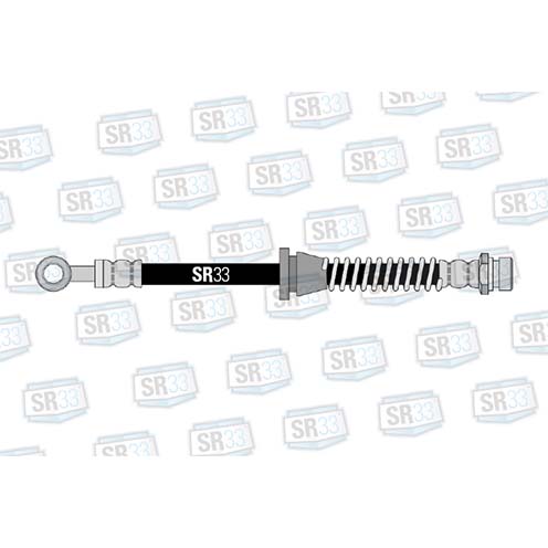 FLEXIBLE - CHERY NEW QQ (2014)