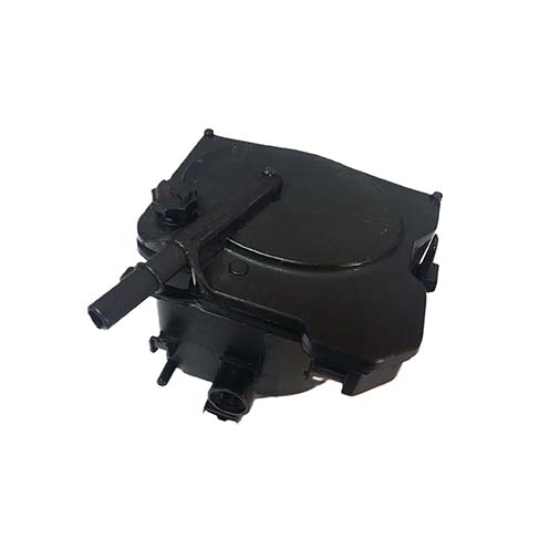 FILTRO GASOIL PARTNER 16 HDI - 19.01950