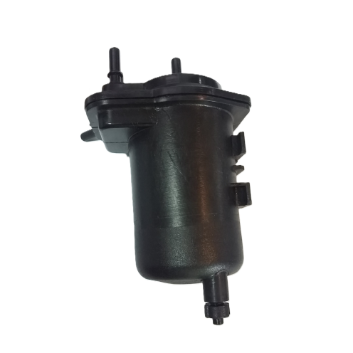 FILTRO GASOIL KANGOO / CLIO 1.5 DCI K9K -77020.6219.0