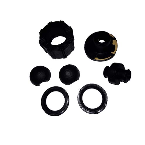 KIT PALANCA DE CAMBIO R-9 /R-11 77014611