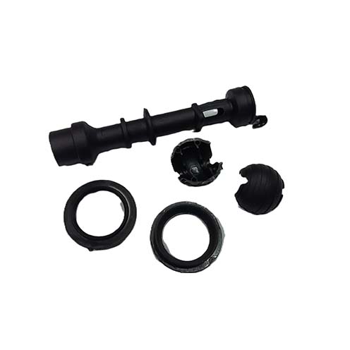 KIT MARCHA ATRAS RENAULT KANGOO