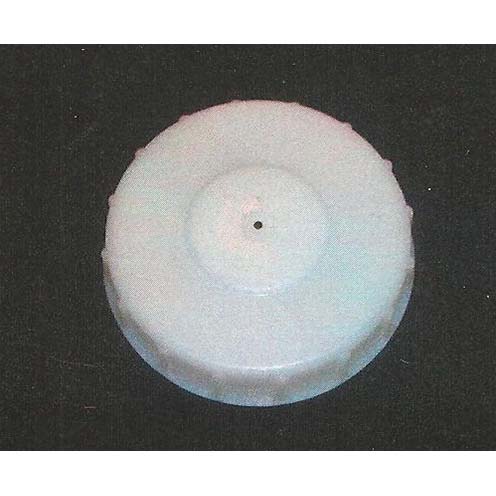 TAPA DEPOSITO REFRIGERANTE - AGUA R-12 70207410702