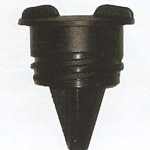 TAPA DE ACEITE PEUGEOT 306