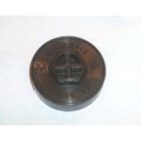 TAPA RADIADOR FIJA 7702072935