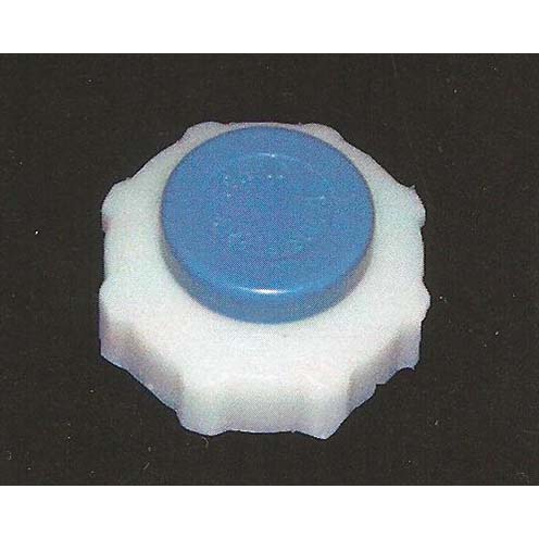 TAPA RECUPERADOR DE AGUA R-19 7700805031