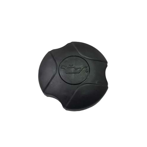 TAPA DE ACEITE 0258640 PEUGEOT PARTNER / 306 / 307 / 406