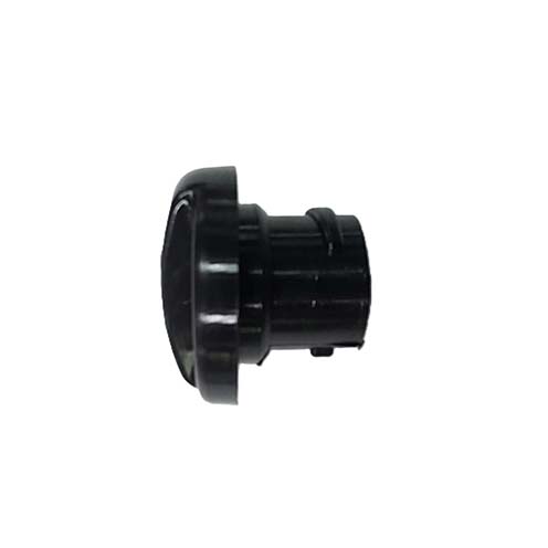 TAPA DE ACEITE PARTNER DIESEL 1180-F9