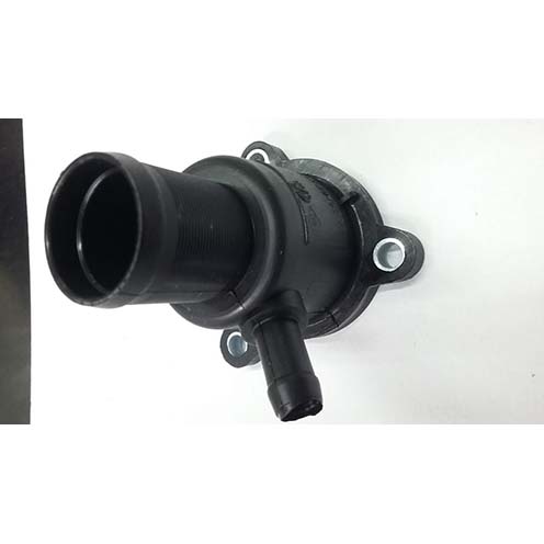 TAPA PORTATERMOSTATO RENAULT 1.6 8200561420