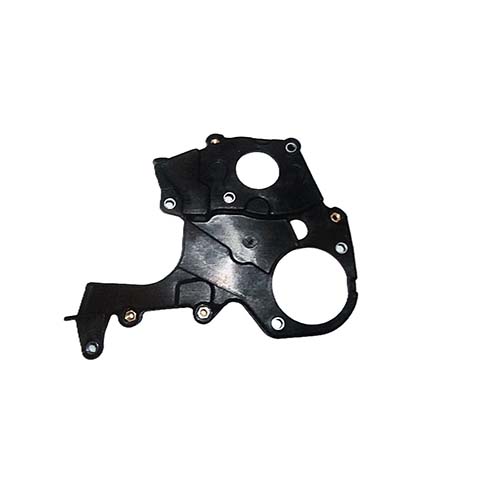 TAPA CORREA DISTRIBUCION R-19 1700-1800 7700749336