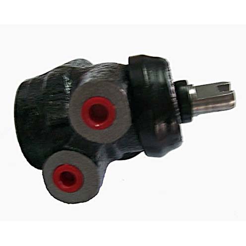 VALVULA LIMITADORA FRENADO FIAT 147 / DUNA / UNO ref-30601