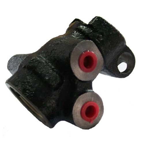 VALVULA CORRECTORA FIAT DUCATO ref-20501