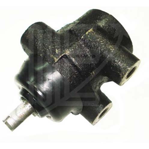 VALVULA CORRECTORA FIAT DUCATO 2000 ref-22101