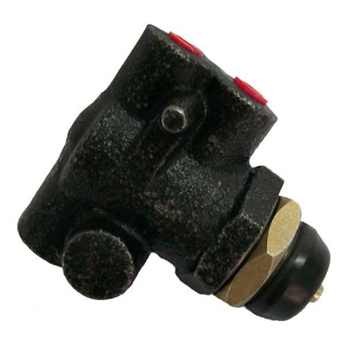 VALVULA CORRECTORA F-100 93-> VGA ref-21101