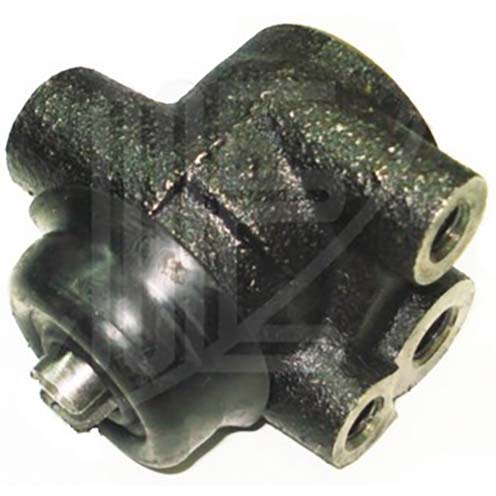 VALVULA PROPORCIONADORA BLAZER - S 10 ref-219.01