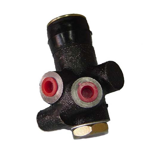 VALVULA LIMITADORA FRENADO RENAULT 12 ref-20201