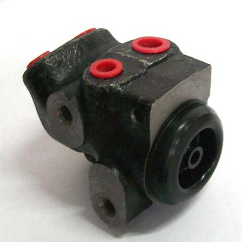 VALVULA CORRECTORA RENAULT EXPRESS  Ref-21401