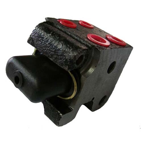 VALVULA CORRECTORA RENAULT KANGOO  Ref-21501