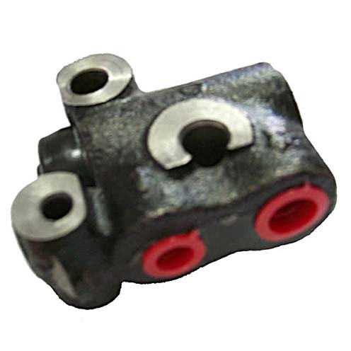 VALVULA CORRECTORA FIAT PALIO / SIENA ref-22.2.01