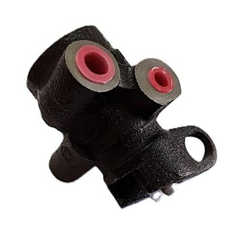 VALVULA LIMITADORA FRENADO CITROEN JUMPER 2005 EN ADELANTE ref-22501