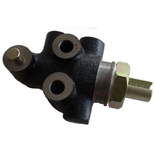 VALVULA LIMITADORA FRENADO TOYOTA HILUX (2 conex.c/cono 10x1) ref-23001