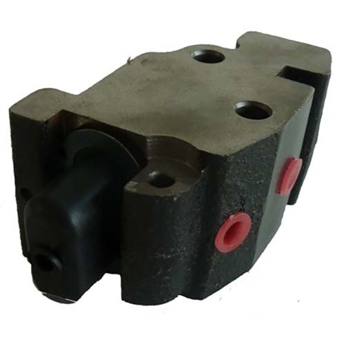 VALVULA CORRECTORA FORD RANGER ref-24301