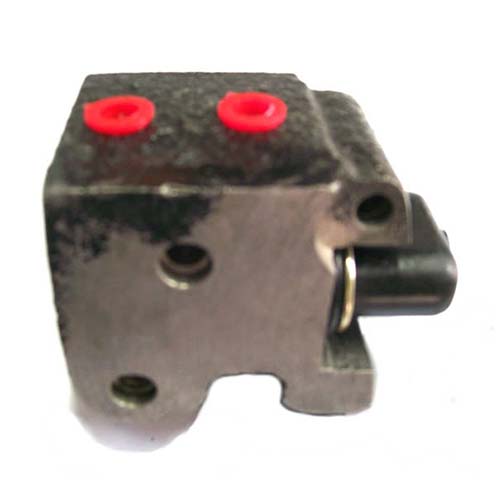 VALVULA LIMITADORA FRENADO RENAULT MASTER ref-30801