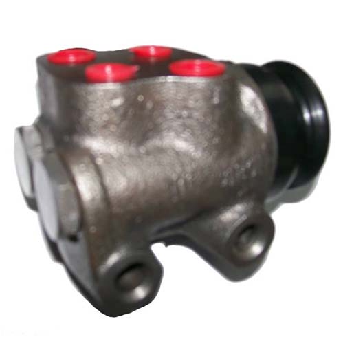 VALVULA CORRECTORA FIAT FIORINO ref-30901