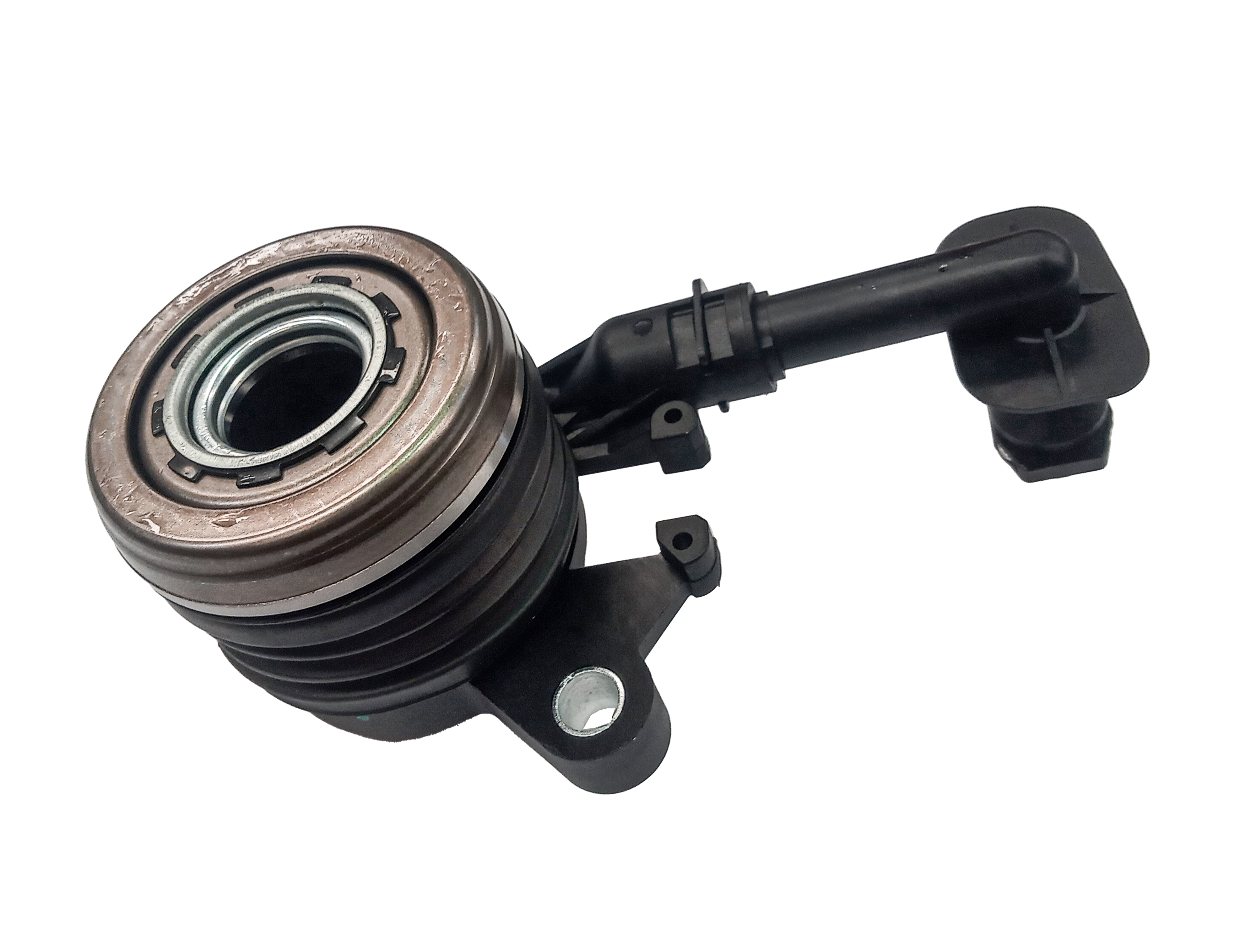 CRAPODINA EMBRAGUE RENAULT DUSTER LOGAN