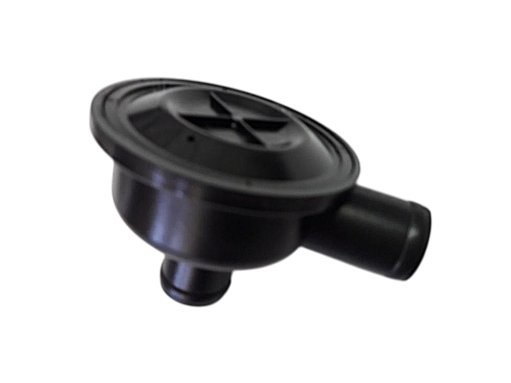 VALVULA VENTEO MEDIANA FORD ORION - F-100 / VW KOMBI