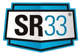 Flexible para Palio Weekend, Adventure