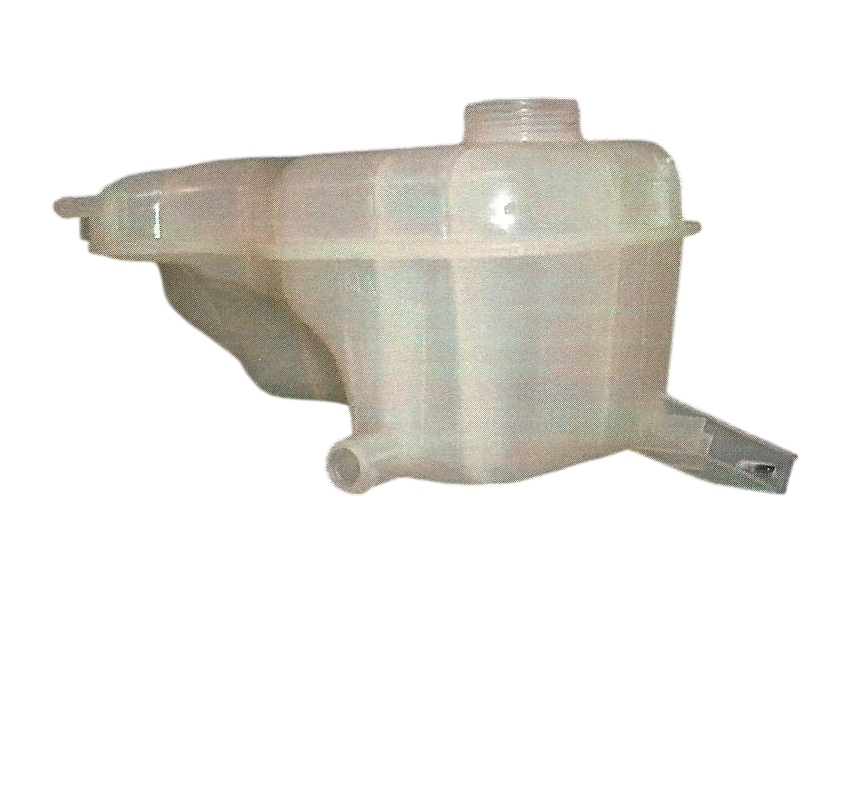 DEPOSITO REFRIGERANTE - REC.AGUA FIESTA (DOS PICOS)