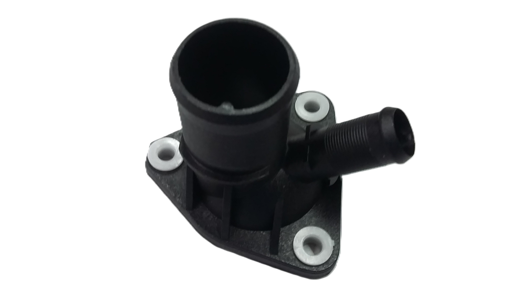 CONECTOR TERMOSTATO DE AGUA PEUGEOT 206/405 PARTNER 1336C90