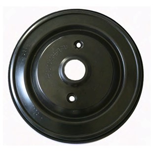 DIAFRAGMA SERVO SIMPLE USO CHEV SPIN CON TETONES