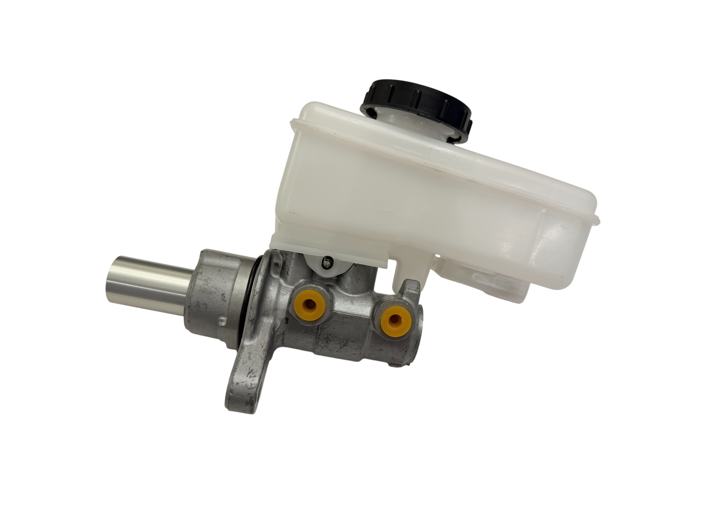 BOMBA DE FRENO NISSAN FRONTIER PICK UP NP 300 2.5 4 CILINDROS