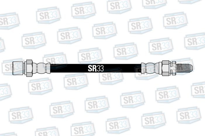 FLEXIBLE - CHEVROLET Vectra año 1994/96