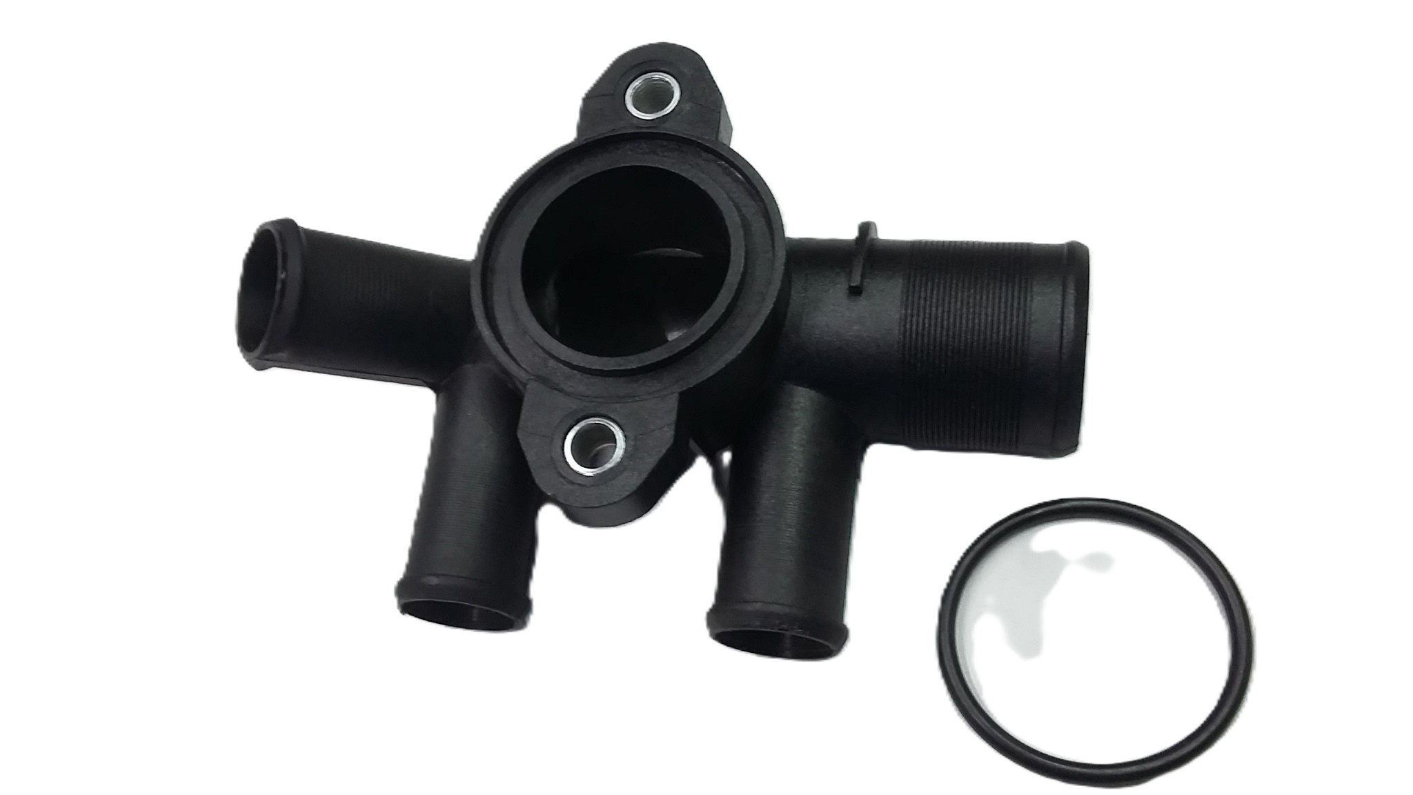 CONECTOR TERMOSTATO DE AGUA PEUGEOT 306 ENTRADA GRANDE